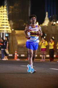 BIB: 
                            <button type="button" onclick="openModal(24361868)" class="btn btn-primary btn-sm float-right btn-popup" data-toggle="modal" data-target=".modal-high-quality">
                        <i class="fas fa-shopping-cart"></i> Add to Cart
                    </button>
                                            <button type="button" onclick="isThisMe(24361868, true)" class="btn btn-success btn-sm float-right btn-popup btn-isme hidden" data-toggle="tooltip" data-placement="bottom" title="นี่คือรูปของคุณใช่ไหม คลิกที่นี่เพื่อเอาเข้าอัลบั้ม">
                        <i class="fas fa-plus"></i> Add to album
                    </button>
                    <button type="button" onclick="isThisMe(24361868, false)" class="btn btn-warning btn-sm float-right btn-popup btn-isnotme hidden">
                        <i class="fas fa-ban"></i> Remove from album
                    </button>